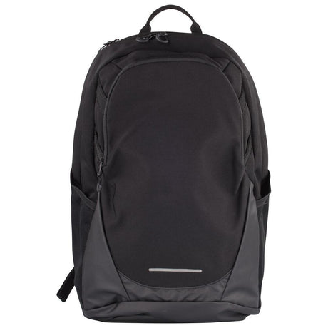 2.0 Backpack - Black - Image 1