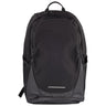 2.0 Backpack - Black - Image 1