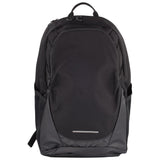 2.0 Backpack - Black - Image 1