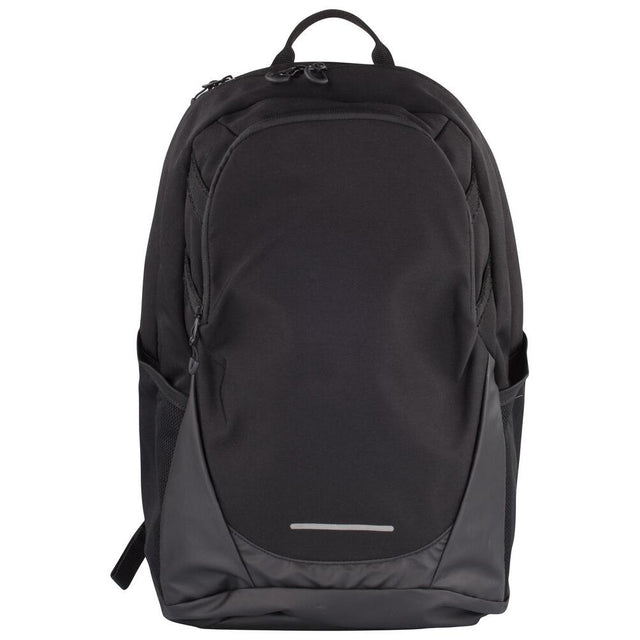 2.0 Backpack - Black - Image 1