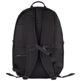 2.0 Backpack - Black - Image 2