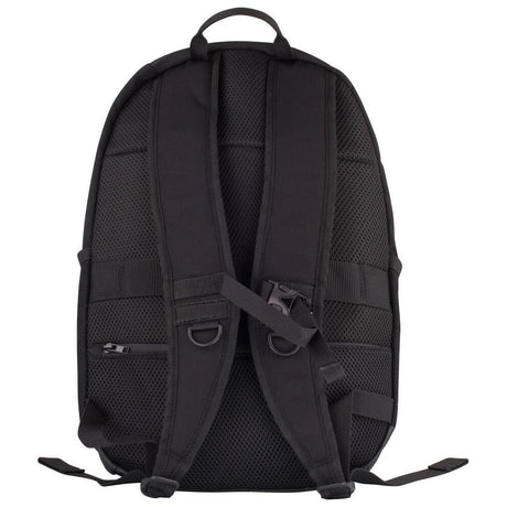 2.0 Backpack - Black - Image 2