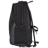 2.0 Backpack - Black - Image 3
