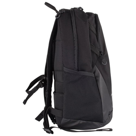 2.0 Backpack - Black - Image 4
