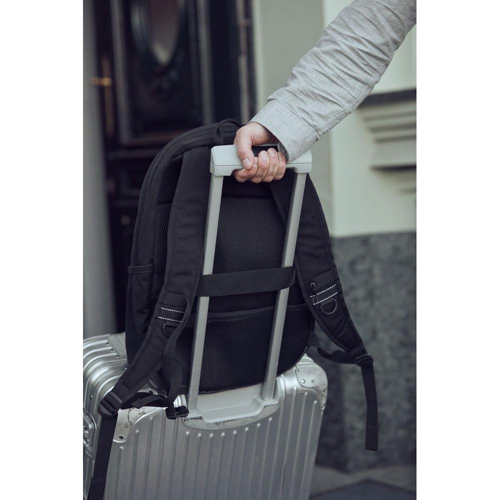 2.0 Backpack - Black - Image 5