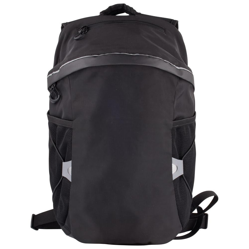 2.0 Daypack - Black - Image 1