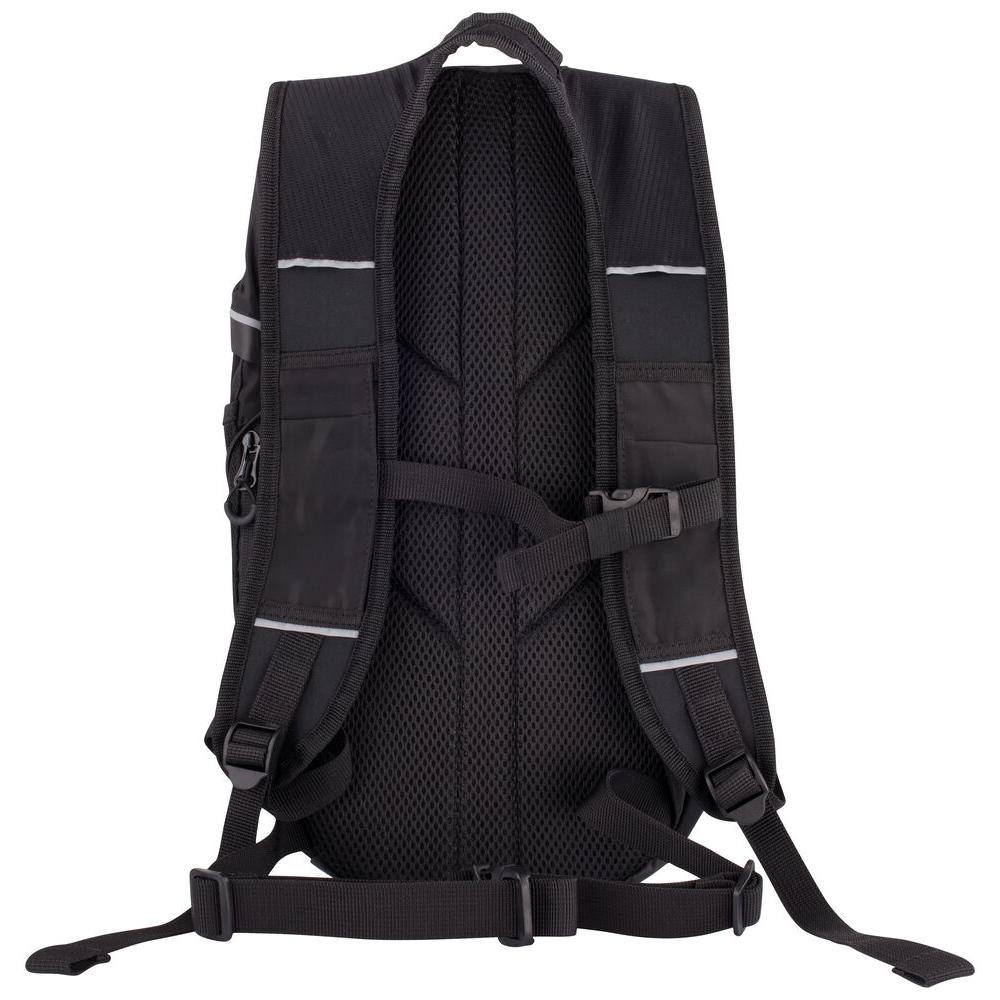 2.0 Daypack - Black - Image 2
