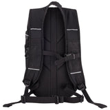2.0 Daypack - Black - Image 2