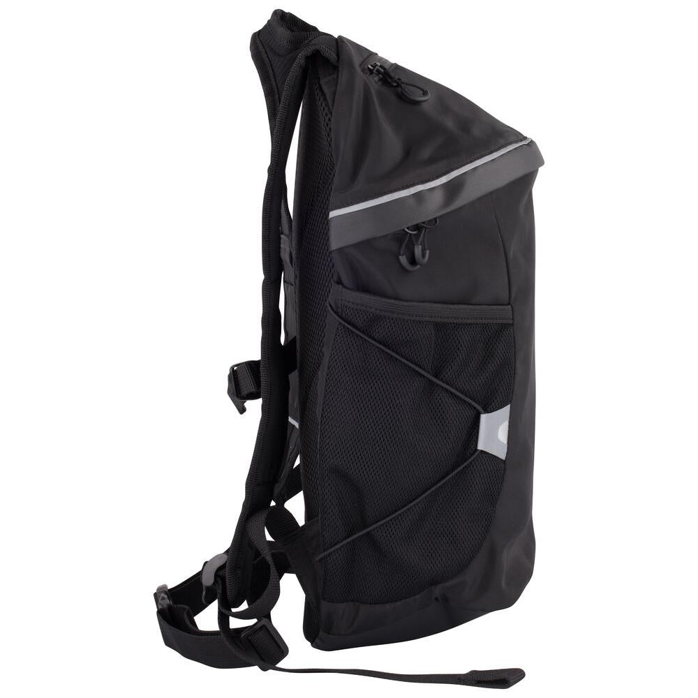 2.0 Daypack - Black - Image 4