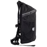 2.0 Daypack - Black - Image 4