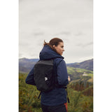 2.0 Daypack - Black - Image 5