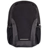 2.0 Cooler Backpack - Black - Image 1