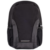 2.0 Cooler Backpack - Black - Image 1