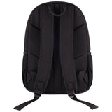 2.0 Cooler Backpack - Black - Image 2