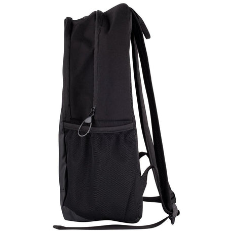 2.0 Cooler Backpack - Black - Image 3
