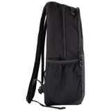 2.0 Cooler Backpack - Black - Image 4