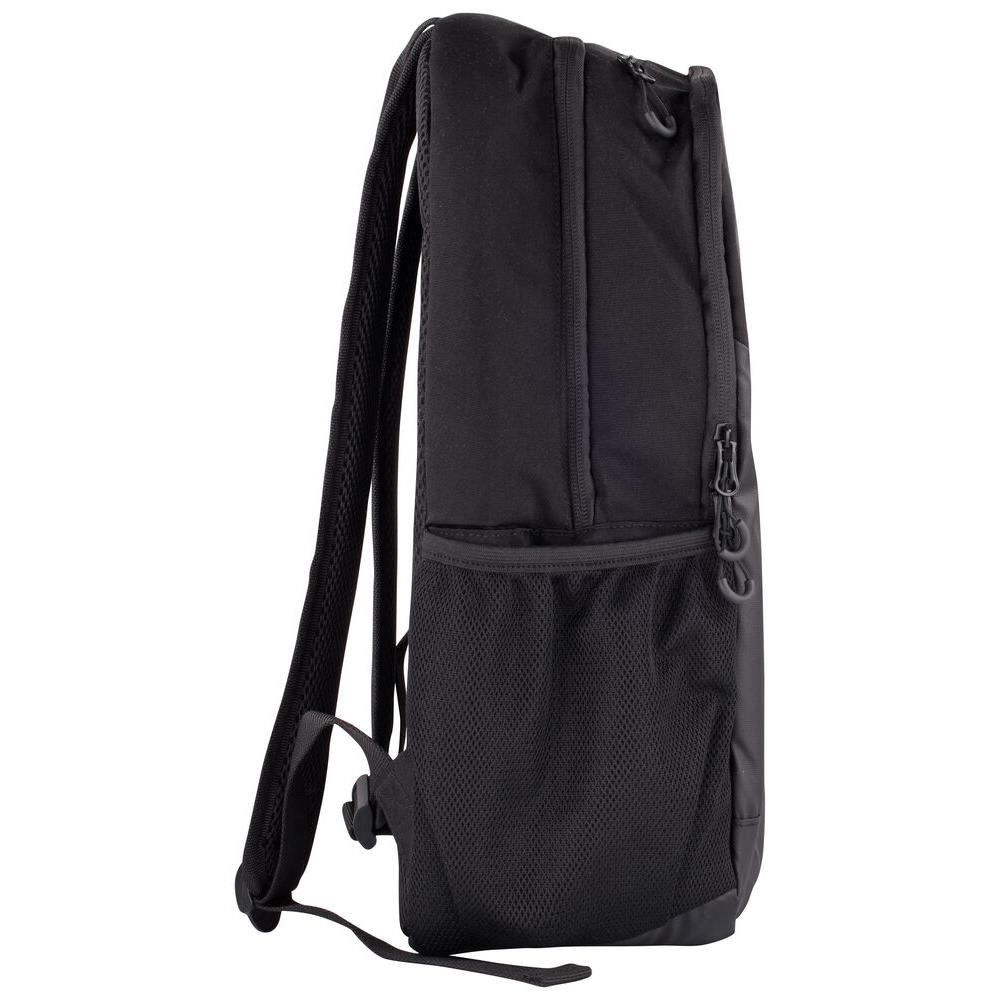 2.0 Cooler Backpack - Black - Image 4