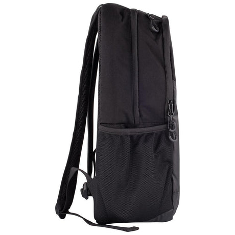 2.0 Cooler Backpack - Black - Image 4