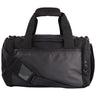 2.0 Travel Bag Small - Black - Image 1