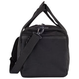 2.0 Travel Bag Small - Black - Image 3