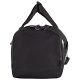 2.0 Travel Bag Small - Black - Image 4