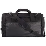2.0 Travel Bag Medium - Black - Image 1