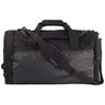 2.0 Travel Bag Medium - Black - Image 1