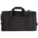 2.0 Travel Bag Medium - Black - Image 2