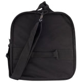 2.0 Travel Bag Medium - Black - Image 3