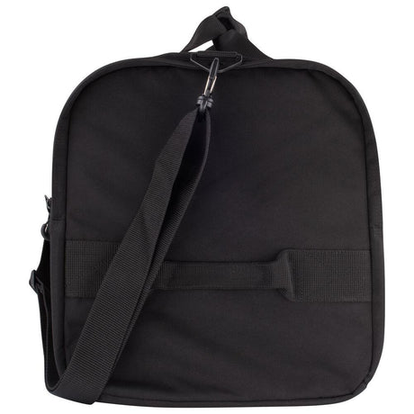 2.0 Travel Bag Medium - Black - Image 3