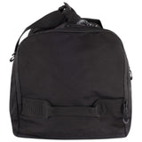2.0 Travel Bag Medium - Black - Image 4