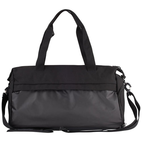2.0 Duffle - Black - Image 1