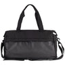 2.0 Duffle - Black - Image 1