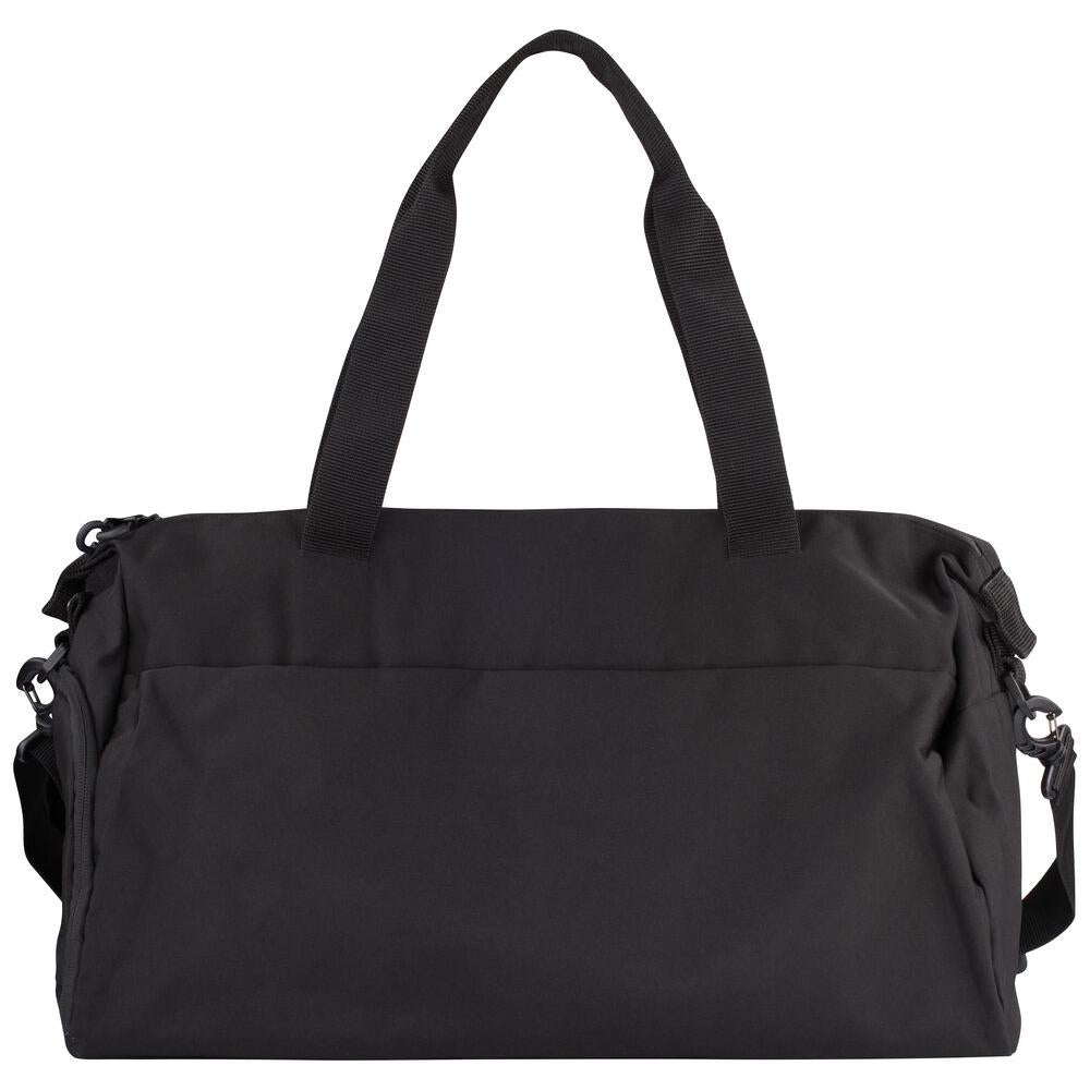 2.0 Duffle - Black - Image 2