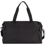 2.0 Duffle - Black - Image 2