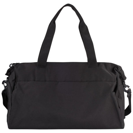 2.0 Duffle - Black - Image 2