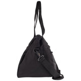 2.0 Duffle - Black - Image 3