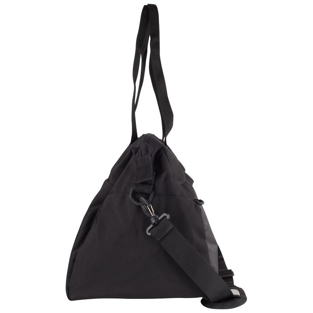 2.0 Duffle - Black - Image 3