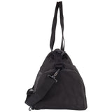 2.0 Duffle - Black - Image 4