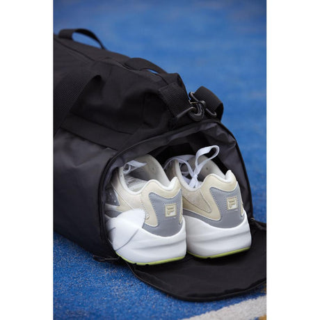 2.0 Duffle - Black - Image 5