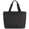 2.0 Tote Bag - Black - Image 1