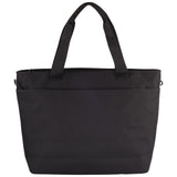2.0 Tote Bag - Black - Image 2