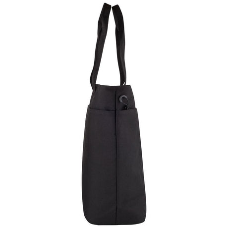 2.0 Tote Bag - Black - Image 3