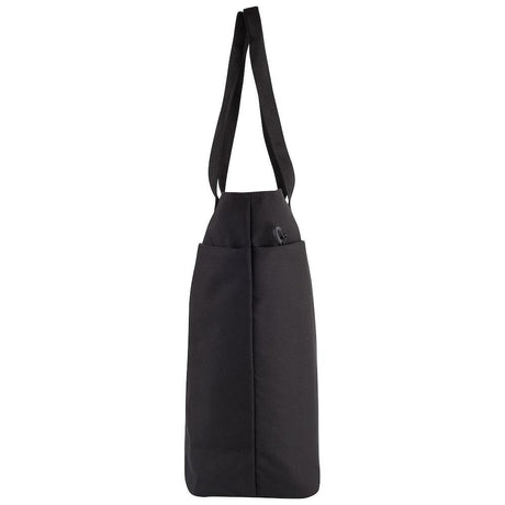 2.0 Tote Bag - Black - Image 4