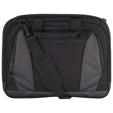 2.0 Computer Bag - Black - Image 1