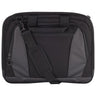 2.0 Computer Bag - Black - Image 1