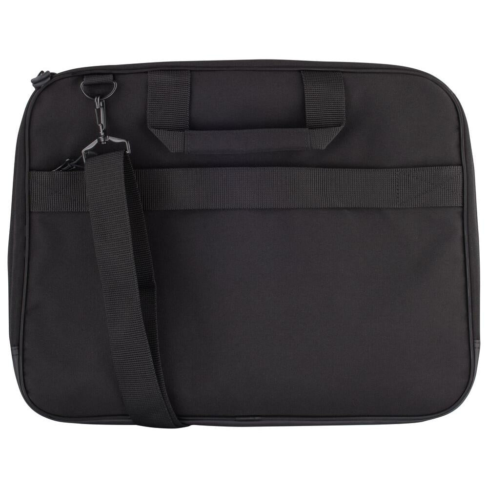 2.0 Computer Bag - Black - Image 2