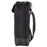 2.0 Computer Bag - Black - Image 3