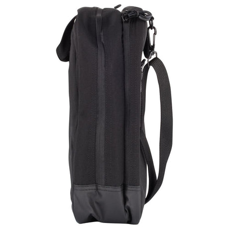2.0 Computer Bag - Black - Image 3