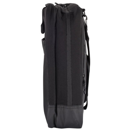 2.0 Computer Bag - Black - Image 4